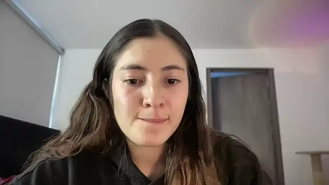 Snapshot of Princ3ssgabi chatting on October 21, 2025, 9:26 pm Princ3ssgabi online show from October 21, 2025, 9:26 pm