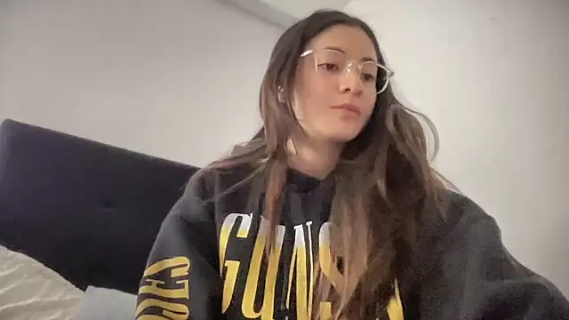 Snapshot of Princ3ssgabi chatting on October 25, 2025, 10:26 pm Princ3ssgabi online show from October 25, 2025, 10:26 pm