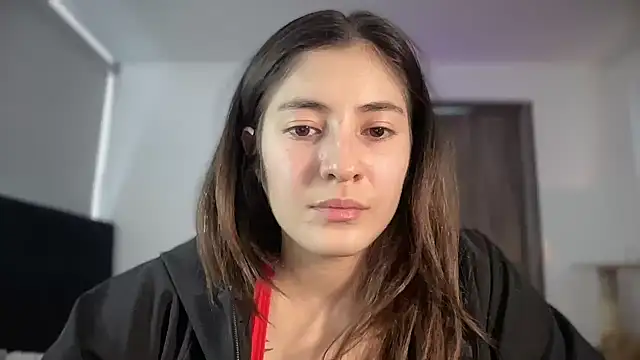 Snapshot of Princ3ssgabi chatting on October 28, 2025, 7:38 pm Princ3ssgabi online show from October 28, 2025, 7:38 pm