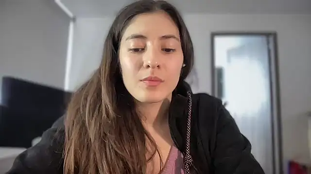 Snapshot of Princ3ssgabi chatting on October 29, 2025, 7:48 pm Princ3ssgabi online show from October 29, 2025, 7:48 pm