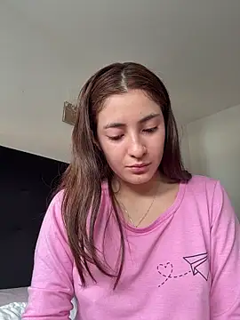Snapshot of Princ3ssgabi chatting on March 31, 2026, 5:02 pm Princ3ssgabi online show from March 31, 2026, 5:02 pm