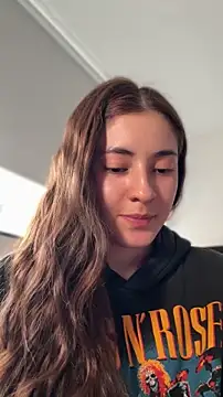 Snapshot of Princ3ssgabi chatting on April 10, 2026, 9:41 pm Princ3ssgabi online show from April 10, 2026, 9:41 pm