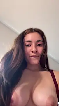 Snapshot of Princ3ssgabi chatting on April 18, 2026, 10:10 pm Princ3ssgabi online show from April 18, 2026, 10:10 pm