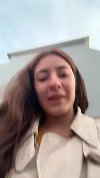Snapshot of Princ3ssgabi chatting on April 20, 2026, 11:06 pm Princ3ssgabi online show from April 20, 2026, 11:06 pm