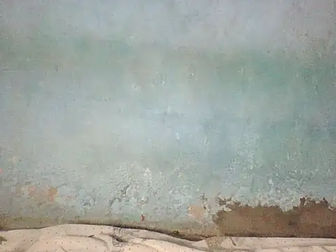 Naivegirrl online show from October 9, 2025, 11:14 pm