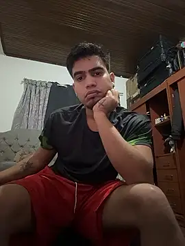Snapshot of jaden_98_ chatting on January 6, 2026, 2:04 am jaden 98 online show from January 6, 2026, 2:04 am