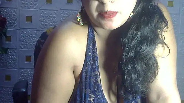 Snapshot of Sexy_komolika chatting on December 2, 2024, 9:06 pm Sexy komolika online show from December 2, 2024, 9:06 pm