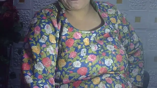 Snapshot of Sexy_komolika chatting on January 4, 2025, 7:03 am Sexy komolika online show from January 4, 2025, 7:03 am