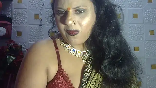 Snapshot of Sexy_komolika chatting on January 22, 2025, 4:33 pm Sexy komolika online show from January 22, 2025, 4:33 pm