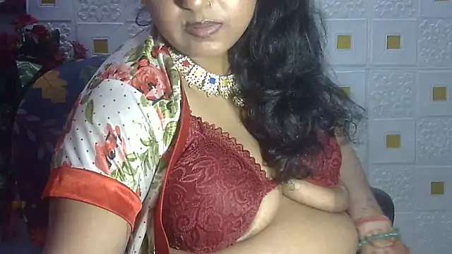 Snapshot of Sexy_komolika chatting on January 22, 2025, 7:45 pm Sexy komolika online show from January 22, 2025, 7:45 pm