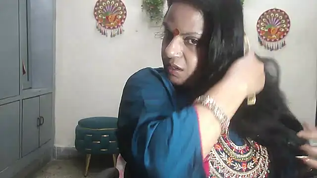 Snapshot of Sexy_komolika chatting on April 1, 2026, 4:15 pm Sexy komolika online show from April 1, 2026, 4:15 pm