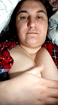 Snapshot of BlackVBarbie chatting on January 2, 2025, 11:16 pm BlackVBarbie online show from January 2, 2025, 11:16 pm