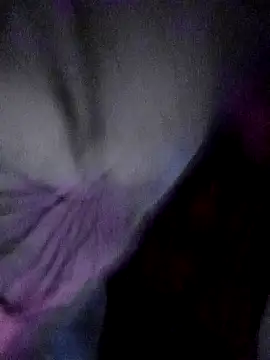 Snapshot of BlackVBarbie chatting on January 4, 2025, 3:07 pm BlackVBarbie online show from January 4, 2025, 3:07 pm