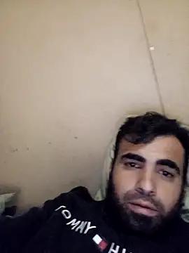 Daje23 online show from March 20, 2026, 3:22 am