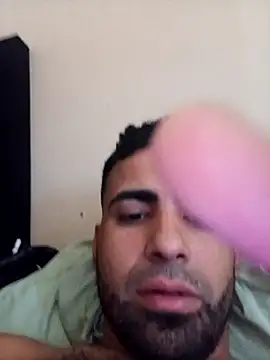 Daje23 online show from March 23, 2026, 5:28 pm