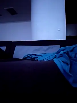 Snapshot of Afspreke chatting on February 3, 2026, 7:24 am Afspreke online show from February 3, 2026, 7:24 am