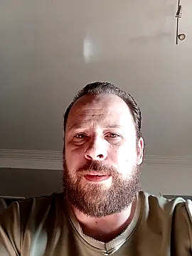 Snapshot of Afspreke chatting on March 5, 2026, 2:02 pm Afspreke online show from March 5, 2026, 2:02 pm