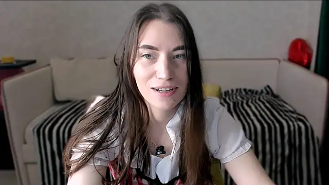 Snapshot of pussyhome2407 chatting on September 20, 2025, 7:04 pm pussyhome2407 online show from September 20, 2025, 7:04 pm