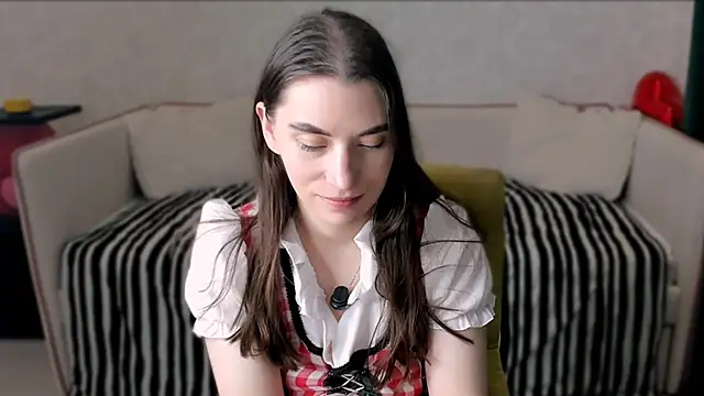 Snapshot of pussyhome2407 chatting on September 28, 2025, 7:08 pm pussyhome2407 online show from September 28, 2025, 7:08 pm