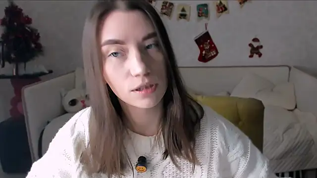 pussyhome2407 online show from January 14, 2026, 8:58 pm