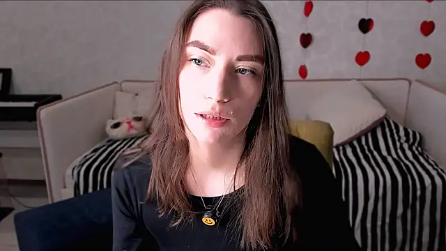 pussyhome2407 online show from February 5, 2026, 10:36 pm