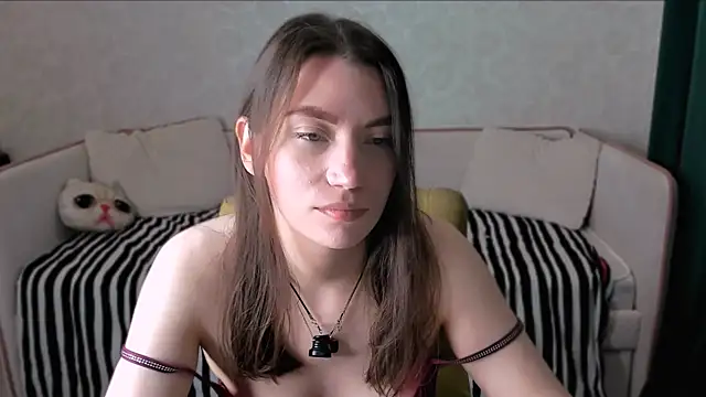 Snapshot of pussyhome2407 chatting on April 23, 2026, 10:56 pm pussyhome2407 online show from April 23, 2026, 10:56 pm