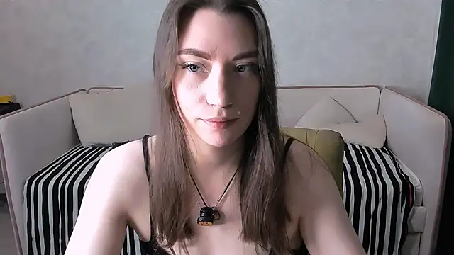 Snapshot of pussyhome2407 chatting on May 10, 2026, 5:29 pm pussyhome2407 online show from May 10, 2026, 5:29 pm