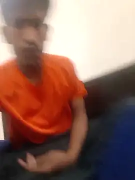 S ROCKSTAR online show from March 7, 2026, 12:51 am