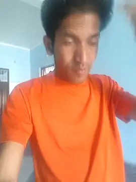 S ROCKSTAR online show from March 15, 2026, 10:10 am