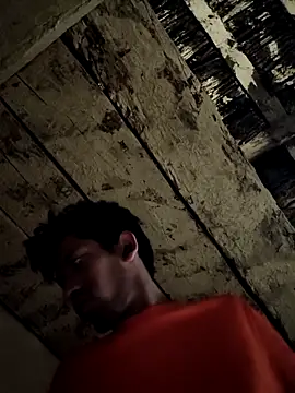 S ROCKSTAR online show from March 19, 2026, 2:04 am