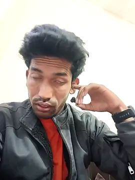 S ROCKSTAR online show from March 23, 2026, 12:36 am