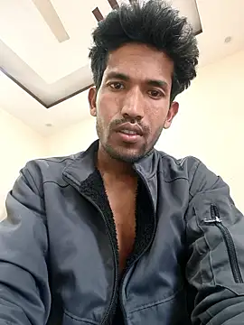 S ROCKSTAR online show from March 24, 2026, 1:32 am