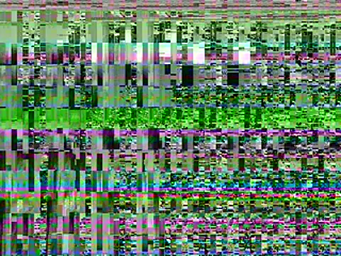 Snapshot of kikabrun chatting on August 5, 2026, 12:57 am kikabrun online show from August 5, 2026, 12:57 am