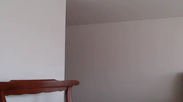 alexandergranda71 online show from December 27, 2024, 7:57 pm