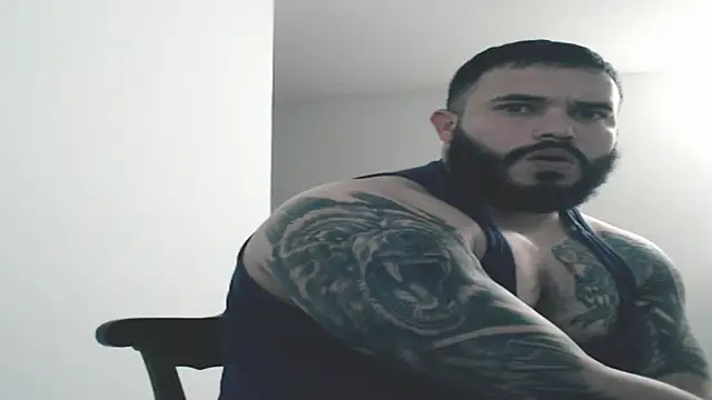 alexandergranda71 online show from December 27, 2024, 11:21 pm