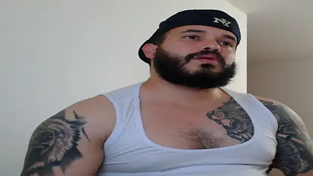 alexandergranda71 online show from January 23, 2025, 12:04 am