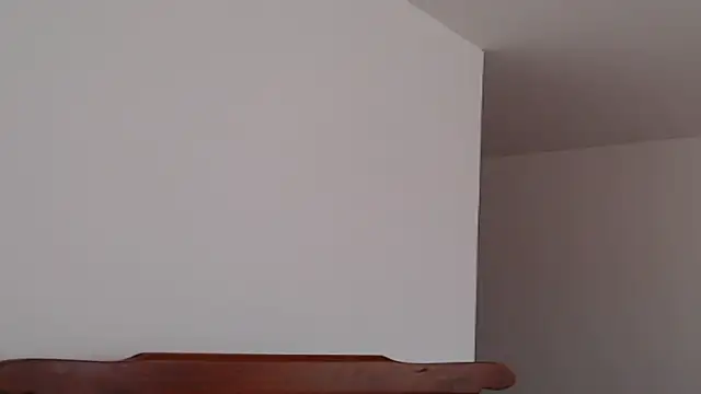 alexandergranda71 online show from January 25, 2025, 4:46 pm