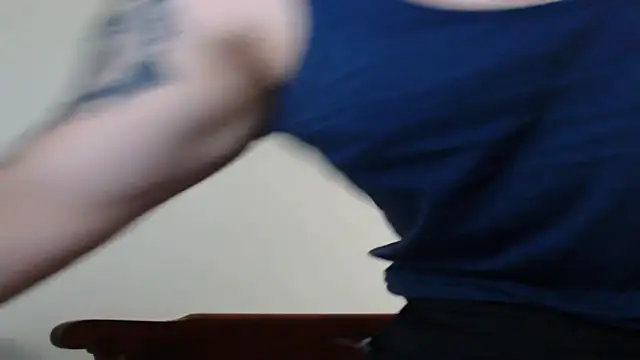 alexandergranda71 online show from January 25, 2025, 11:54 pm