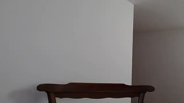 alexandergranda71 online show from February 10, 2025, 2:59 pm