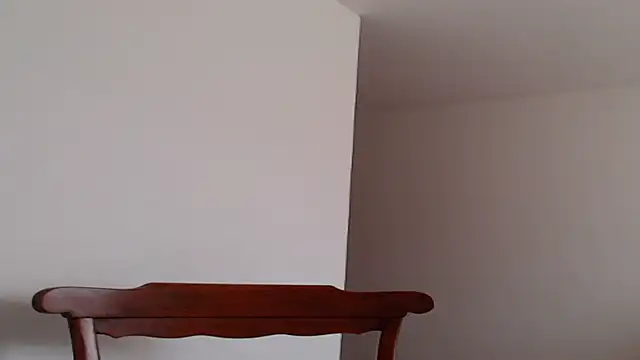 alexandergranda71 online show from February 21, 2025, 9:43 pm