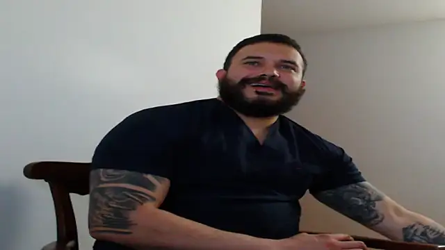 alexandergranda71 online show from February 27, 2025, 11:26 pm