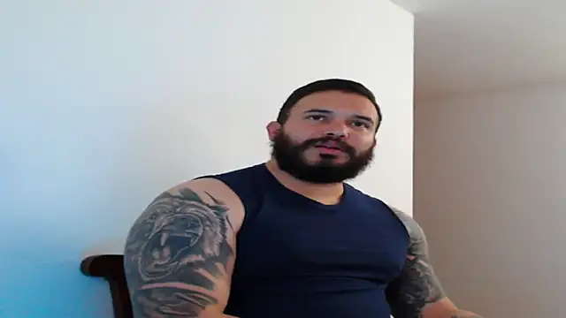 alexandergranda71 online show from March 1, 2025, 5:27 pm