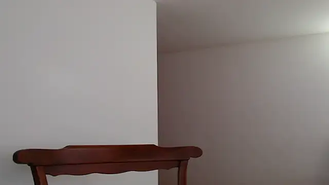 alexandergranda71 online show from March 8, 2025, 8:46 pm