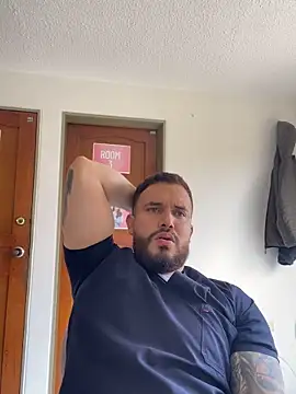 alexandergranda71 online show from September 9, 2025, 2:38 pm