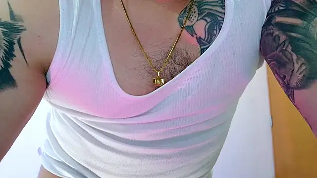 alexandergranda71 online show from October 9, 2025, 12:52 am