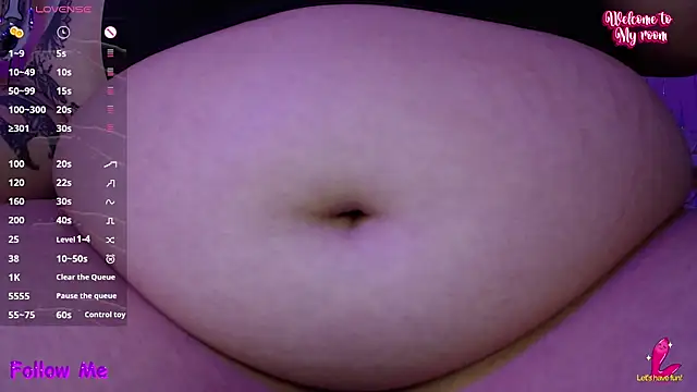 HECATE 23 online show from October 23, 2025, 2:16 pm