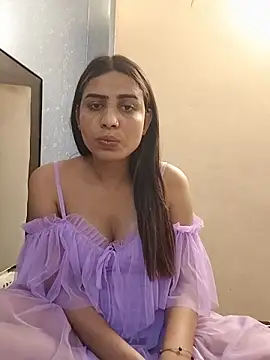 Jiya1 online show from November 8, 2025, 12:22 am