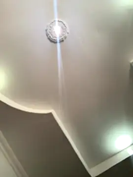 emiss  online show from October 17, 2025, 2:52 pm