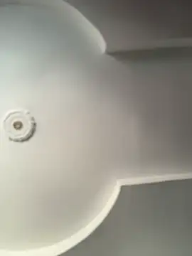 emiss  online show from October 26, 2025, 3:07 pm