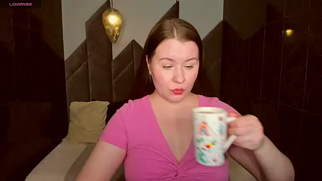 ShedarBrooks online show from January 17, 2025, 8:56 am